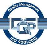 Certificaciones iso 9001